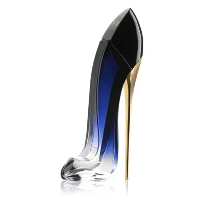 CAROLINA HERRERA Good Girl Légère parfémovaná voda pro ženy 30 ml