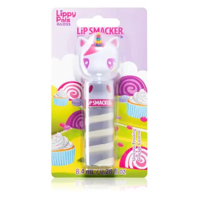 Lip Smacker Lippy Pals lesk na rty příchuť Unicorn Frosting 8.4 ml