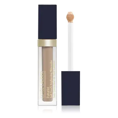 Estée Lauder Futurist Soft Touch Brightening Skincealer korektor pro rozjasnění pleti odstín 0.5