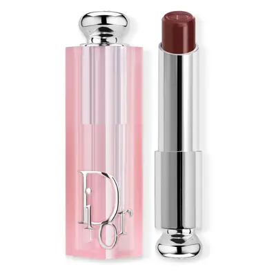 DIOR Dior Addict Lip Glow balzám na rty odstín 020 Mahogany 3.2 g