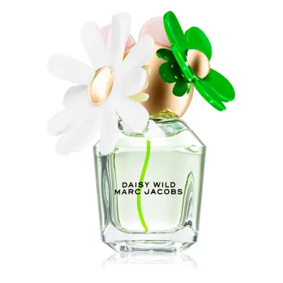 Marc Jacobs Daisy Wild parfémovaná voda pro ženy 30 ml