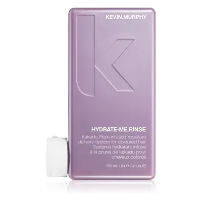 Kevin Murphy Hydrate - Me Rinse hydratační kondicionér pro normální až suché vlasy 250 ml