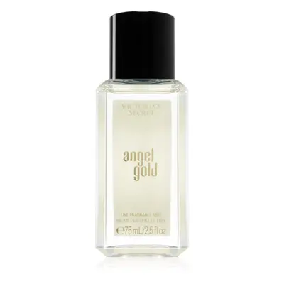 Victoria's Secret Angel Gold parfémovaná voda pro ženy 75 ml