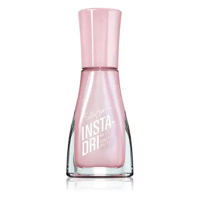 Sally Hansen Insta Dri rychleschnoucí lak na nehty odstín 243 Make It Snappy! 9,17 ml