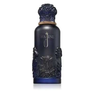 Hajine Blue Knight parfémovaná voda unisex 100 ml