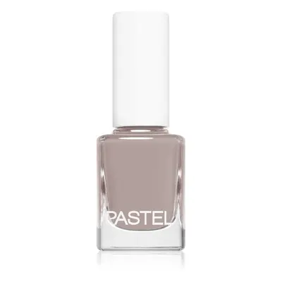 Pastel Nail Polish lak na nehty odstín 88 13 ml