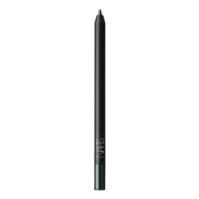 NARS High-Pigment Longwear Eyeliner dlouhotrvající tužka na oči odstín NIGHT PORTER 1,1 g