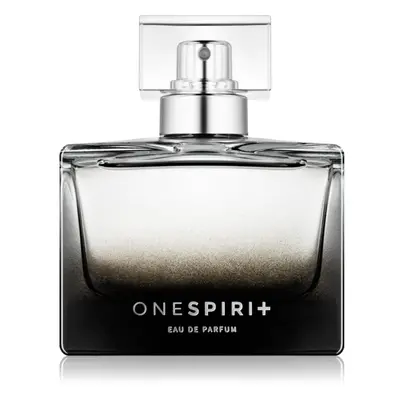 Spirit ONESPIRIT parfémovaná voda unisex 50 ml