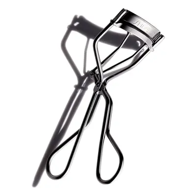 Shiseido Eyelash Curler kleštičky na řasy 1 ks