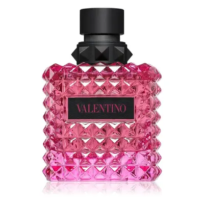 Valentino Born In Roma Extradose Donna parfém pro ženy 100 ml