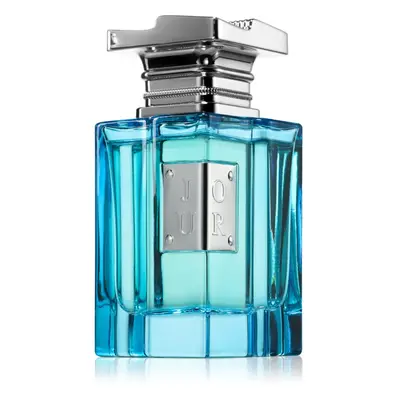 Fragrance World Jour parfémovaná voda pro ženy 80 ml