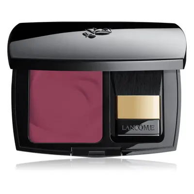 Lancôme L'Absolu Blush Subtil tvářenka odstín 1000 Berry Bisou 5.1 g