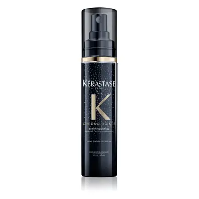 Kérastase Chronologiste Sérum Universel intenzivní revitalizační sérum 40 ml