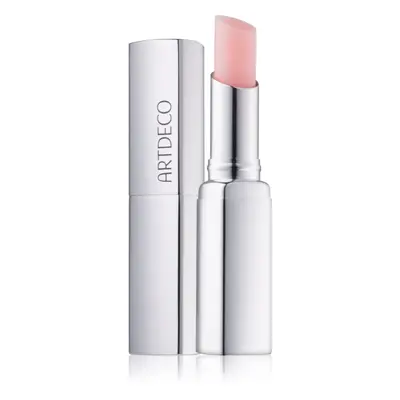 ARTDECO Color Booster balzám pro podporu přirozené barvy rtů odstín Boosting Pink 3 g