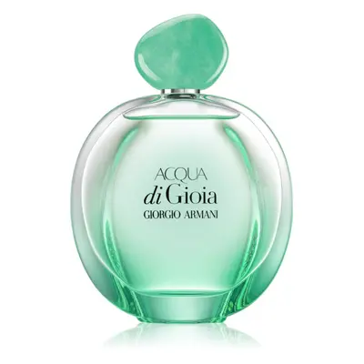 Armani Acqua di Gioia Intense parfémovaná voda pro ženy 100 ml