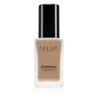 Nouba Staminal Foundation make-up #103 30 ml