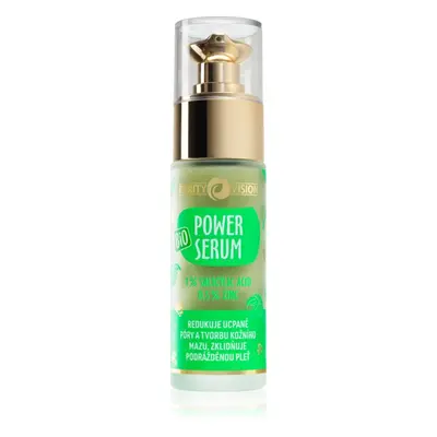 Purity Vision BIO Power sérum pro problematickou pleť 30 ml