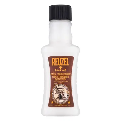 Reuzel Hair kondicionér pro každodenní použití 100 ml