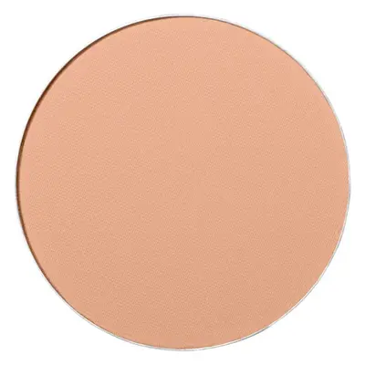 Shiseido Expert Sun Protector UV Protective Compact Foundation SPF30 voděodolný kompaktní make-u