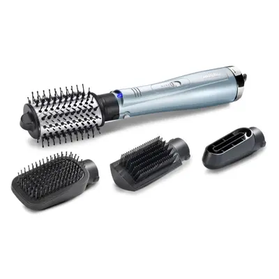 BaByliss HydroFusion AS774E kulmofén + náhradní hlavice 1 ks