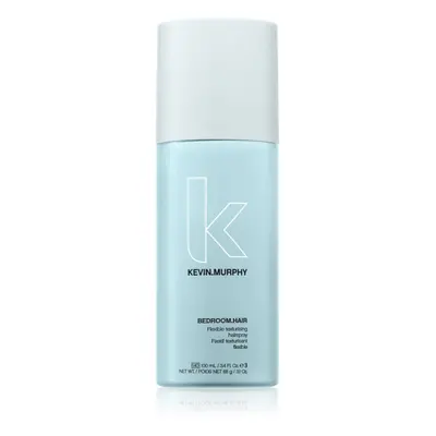 Kevin Murphy Bedroom Hair remodelační lak na vlasy 100 ml