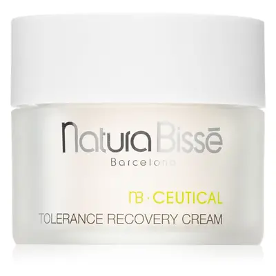 Natura Bissé Nb-ceutical vyživující a ochranný krém 50 ml