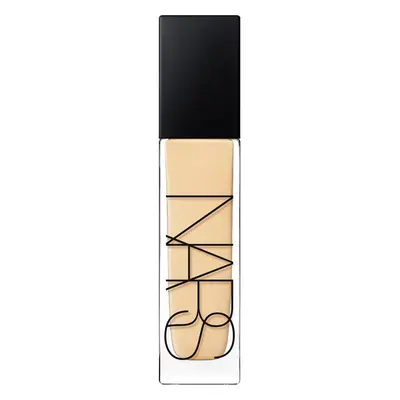 NARS Natural Radiant Longwear Foundation dlouhotrvající make-up (rozjasňující) odstín GOBI 30 ml