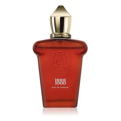 Xerjoff Casamorati 1888 1888 parfémovaná voda unisex 30 ml