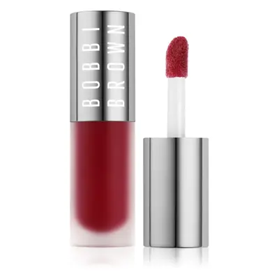 Bobbi Brown Hannah Murray Collection Lip & Cheek Oil multifunkční olej na rty a tváře odstín Bit