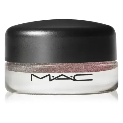 MAC Cosmetics Pro Longwear Paint Pot krémové oční stíny odstín Bougie 5 g