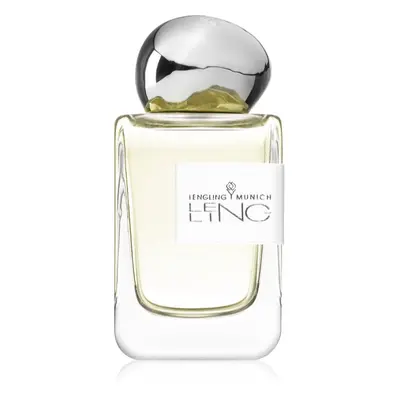 Lengling Munich El Pasajero No. 1 parfém unisex 100 ml