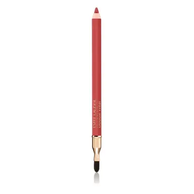 Estée Lauder Double Wear 24H Stay-in-Place Lip Liner dlouhotrvající tužka na rty odstín Coral 1,