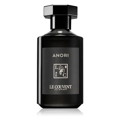 Le Couvent Maison de Parfum Remarquables Anori parfémovaná voda unisex 100 ml