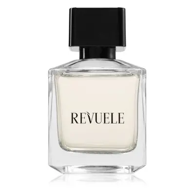 Revuele Beyond Freedom toaletní voda pro ženy 100 ml