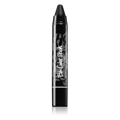 Bumble and bumble Bb. Color Stick vlasový korektor odrostů a šedin v tužce odstín Black 3,5 g