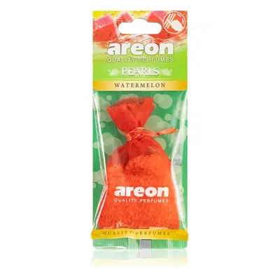 Areon Pearls Watermelon vonné perly 25 g