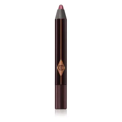 Charlotte Tilbury Colour Chameleon oční stíny v tužce odstín Amethyst Aphrodisiac 1.6 g