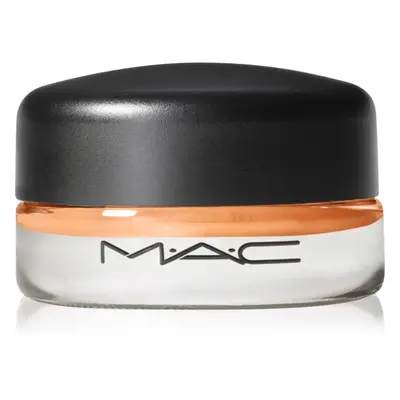 MAC Cosmetics Pro Longwear Paint Pot krémové oční stíny odstín Contemplative State 5 g