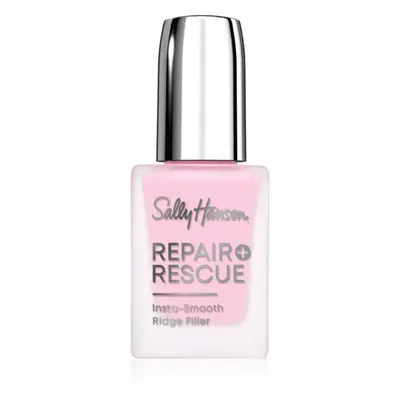 Sally Hansen Repair + Rescue regenerační péče na nehty 13,3 ml