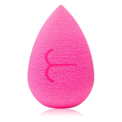 beautyblender® Zodiac houbička na make-up Aries 1 ks