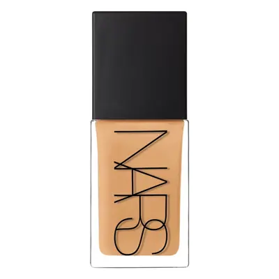 NARS Light Reflecting Foundation rozjasňující make-up pro přirozený vzhled odstín SYRACUSE 30 ml