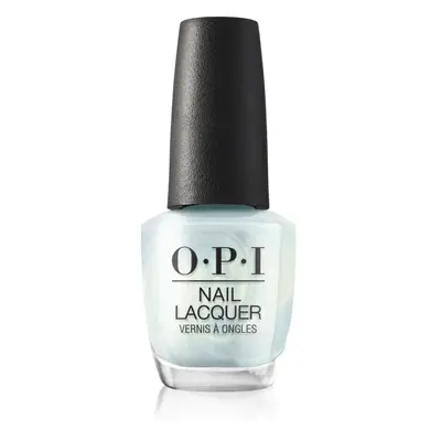 OPI OPI’m Dreaming Nail Lacquer lak na nehty odstín Air We Go 15 ml