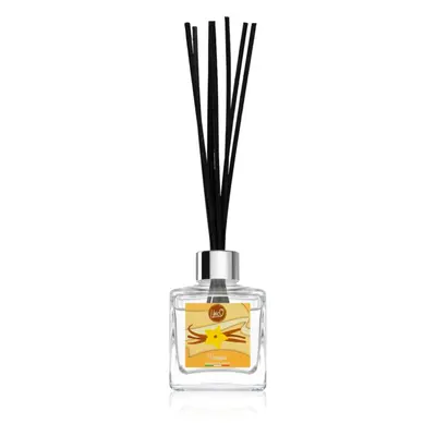 THD Unico Vanilla aroma difuzér 100 ml