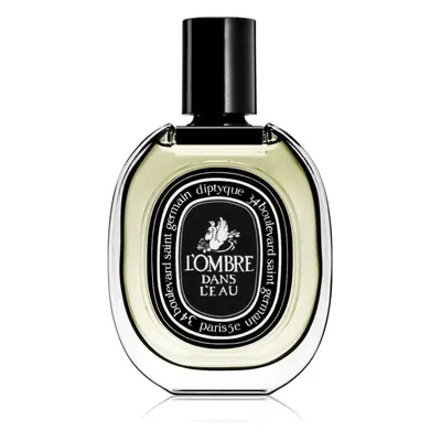 Diptyque L'Ombre Dans L'Eau parfémovaná voda pro ženy 75 ml