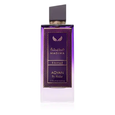 Adyan Madiha Eternal parfémovaná voda unisex 100 ml