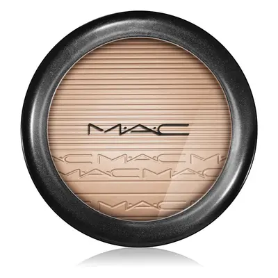 MAC Cosmetics Extra Dimension Skinfinish Highlighter rozjasňovač odstín Whisper of Gilt 9 g