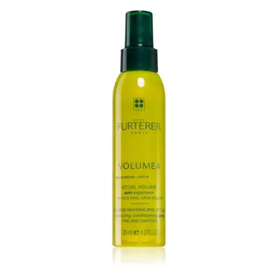 René Furterer Volumea sprej pro objem 125 ml