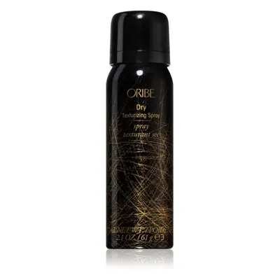 Oribe Dry Texturizing Spray ultra lehký sprej pro objem od kořínků 75 ml