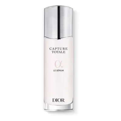 DIOR Capture Totale Le Sérum omlazující pleťové sérum 75 ml