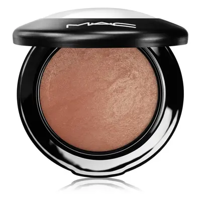 MAC Cosmetics Mineralize Blush tvářenka odstín Love Joy 3,2 g